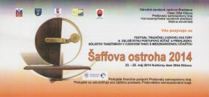 pozvanka-saffova-ostroha-2014.jpg