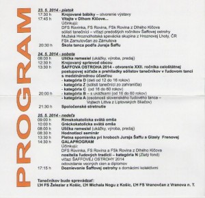 program-saffova-ostroha-2014.jpg